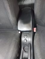 citroen-c4-2008-diesel-1560cc