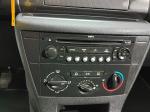 citroen-c4-2008-diesel-1560cc