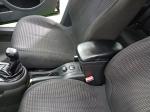 citroen-c4-2008-diesel-1560cc