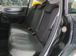 citroen-c4-2008-diesel-1560cc