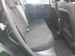 citroen-c4-2008-diesel-1560cc