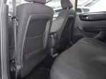 citroen-c4-2008-diesel-1560cc
