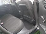 citroen-c4-2008-diesel-1560cc