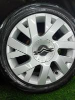 citroen-c4-2008-diesel-1560cc