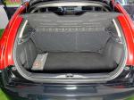 citroen-c4-2008-diesel-1560cc
