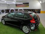 citroen-c4-2008-diesel-1560cc