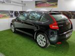 citroen-c4-2008-diesel-1560cc