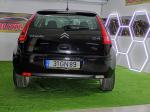 citroen-c4-2008-diesel-1560cc