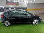 citroen-c4-2008-diesel-1560cc