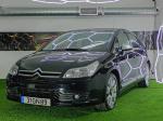 citroen-c4-2008-diesel-1560cc