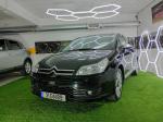 citroen-c4-2008-diesel-1560cc