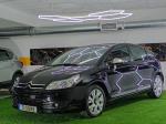 citroen-c4-2008-diesel-1560cc