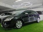 citroen-c4-2008-diesel-1560cc