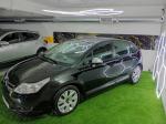 citroen-c4-2008-diesel-1560cc
