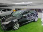 citroen-c4-2008-diesel-1560cc