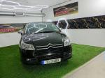 citroen-c4-2008-diesel-1560cc
