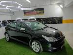 citroen-c4-2008-diesel-1560cc
