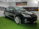 citroen-c4-2008-diesel-1560cc