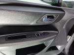 citroen-c4-2008-diesel-1560cc