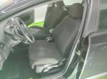 citroen-c4-2008-diesel-1560cc
