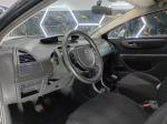 citroen-c4-2008-diesel-1560cc