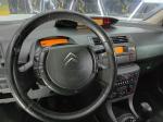 citroen-c4-2008-diesel-1560cc