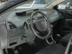citroen-c4-2008-diesel-1560cc