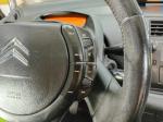 citroen-c4-2008-diesel-1560cc