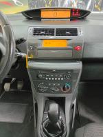 citroen-c4-2008-diesel-1560cc