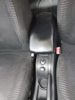 citroen-c4-2008-diesel-1560cc