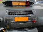 citroen-c4-2008-diesel-1560cc