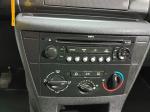 citroen-c4-2008-diesel-1560cc