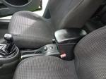 citroen-c4-2008-diesel-1560cc