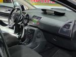 citroen-c4-2008-diesel-1560cc