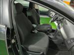 citroen-c4-2008-diesel-1560cc