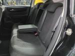 citroen-c4-2008-diesel-1560cc