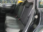 citroen-c4-2008-diesel-1560cc