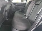 citroen-c4-2008-diesel-1560cc