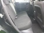 citroen-c4-2008-diesel-1560cc
