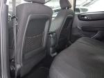 citroen-c4-2008-diesel-1560cc