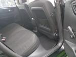 citroen-c4-2008-diesel-1560cc
