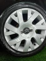 citroen-c4-2008-diesel-1560cc