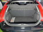 citroen-c4-2008-diesel-1560cc