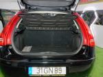 citroen-c4-2008-diesel-1560cc