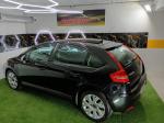 citroen-c4-2008-diesel-1560cc