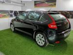 citroen-c4-2008-diesel-1560cc