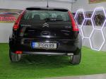citroen-c4-2008-diesel-1560cc