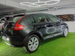 citroen-c4-2008-diesel-1560cc