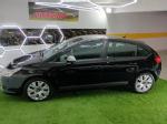 citroen-c4-2008-diesel-1560cc