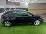 citroen-c4-2008-diesel-1560cc